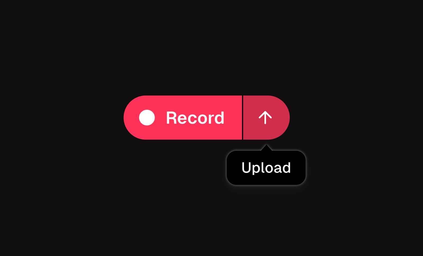 Supercut product update